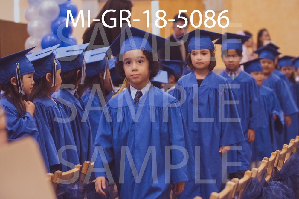 MI-GR-18-5086.jpg