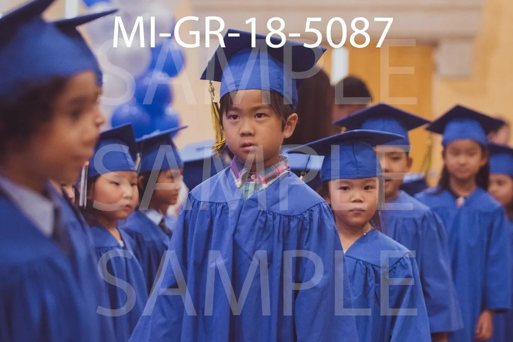 MI-GR-18-5087.jpg