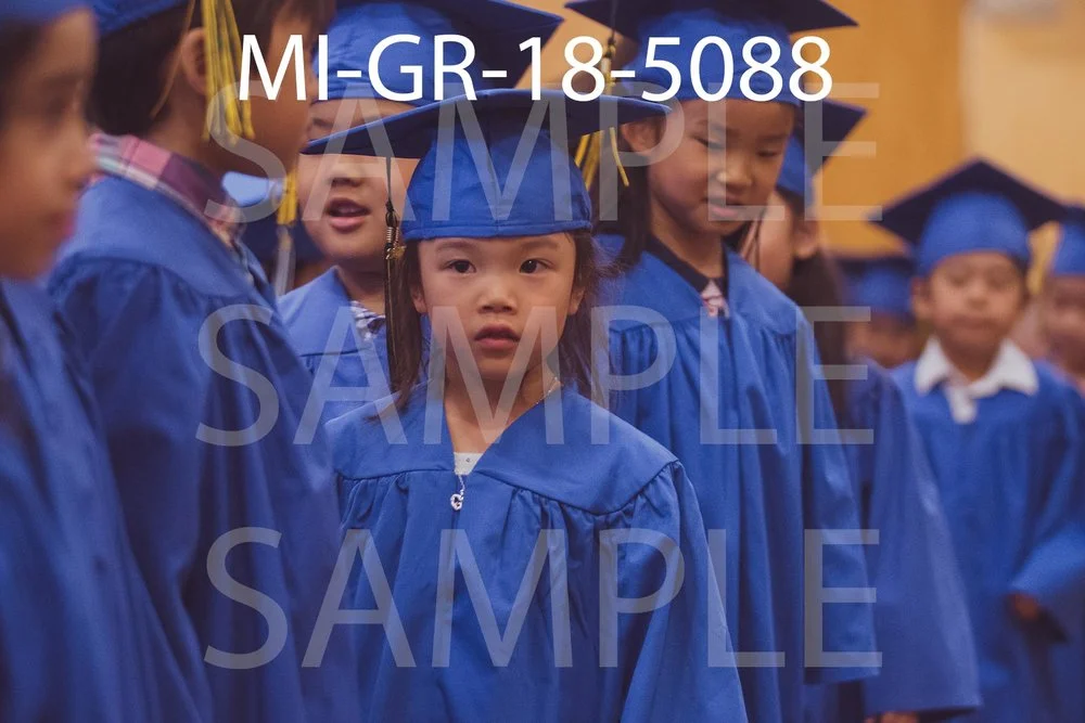 MI-GR-18-5088.jpg