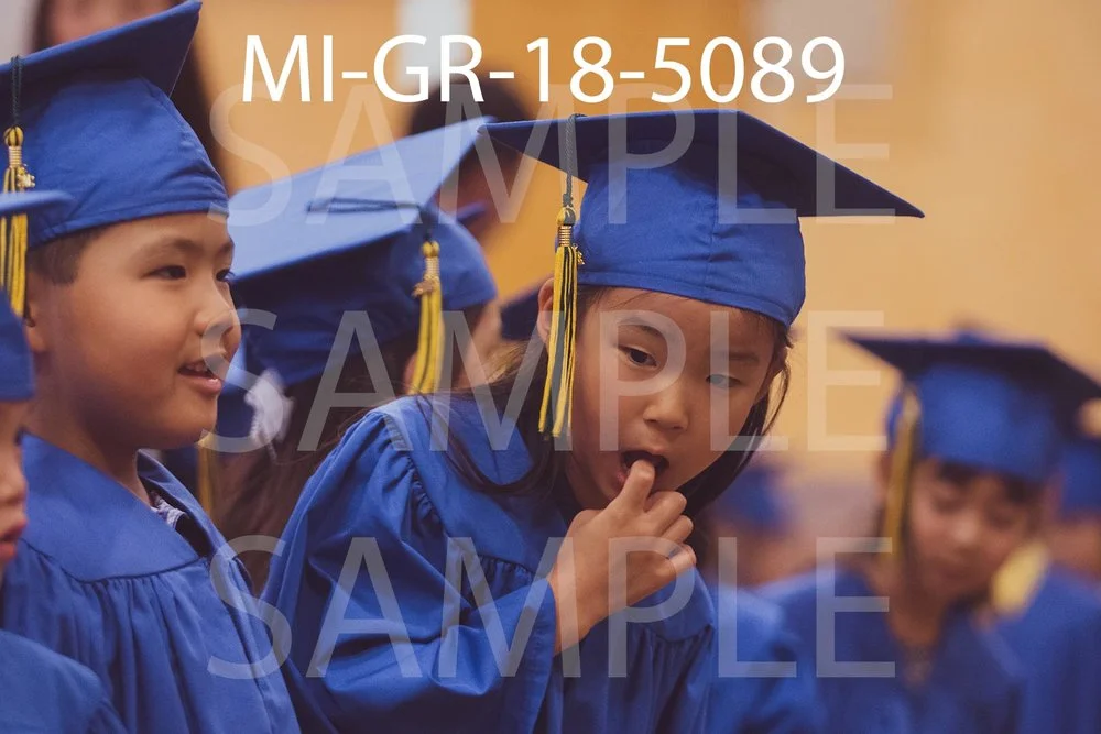 MI-GR-18-5089.jpg