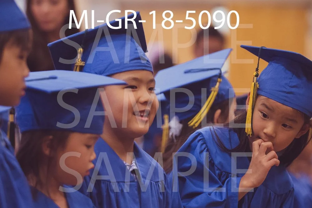 MI-GR-18-5090.jpg