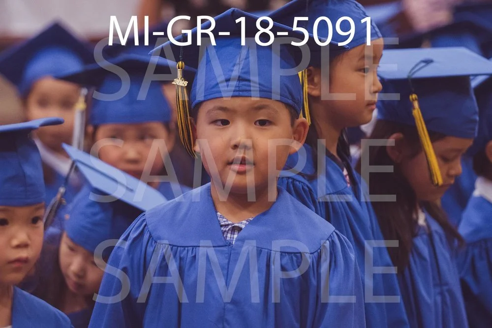 MI-GR-18-5091.jpg