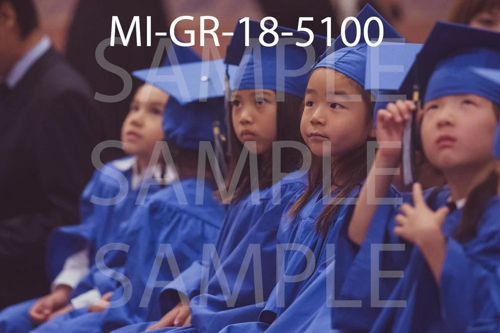 MI-GR-18-5100.jpg