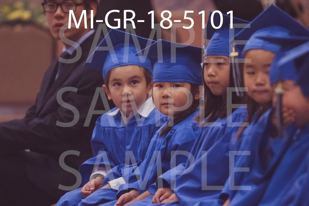 MI-GR-18-5101.jpg