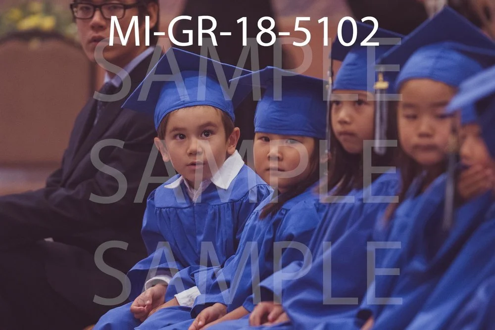 MI-GR-18-5102.jpg