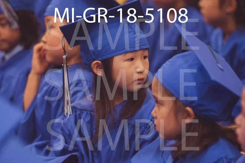 MI-GR-18-5108.jpg