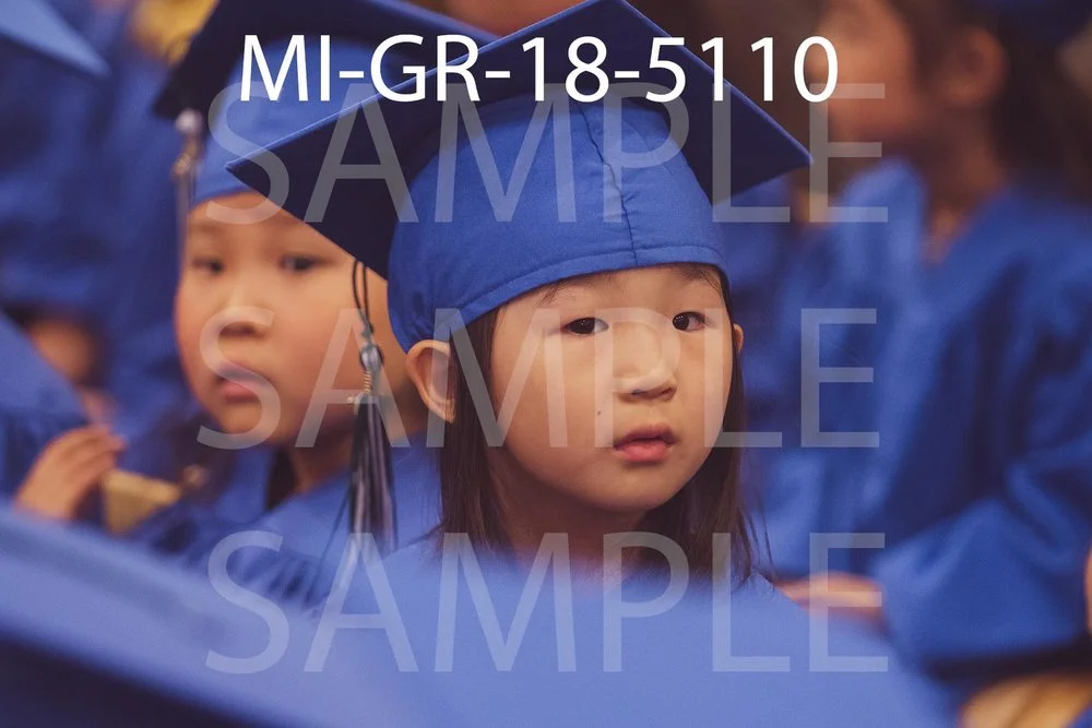 MI-GR-18-5110.jpg