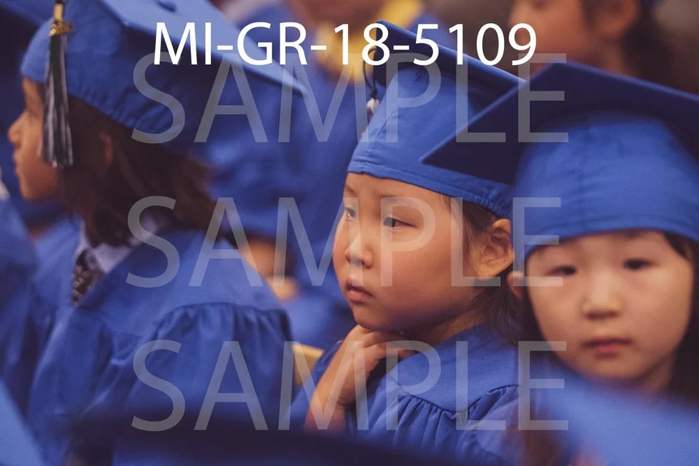 MI-GR-18-5109.jpg