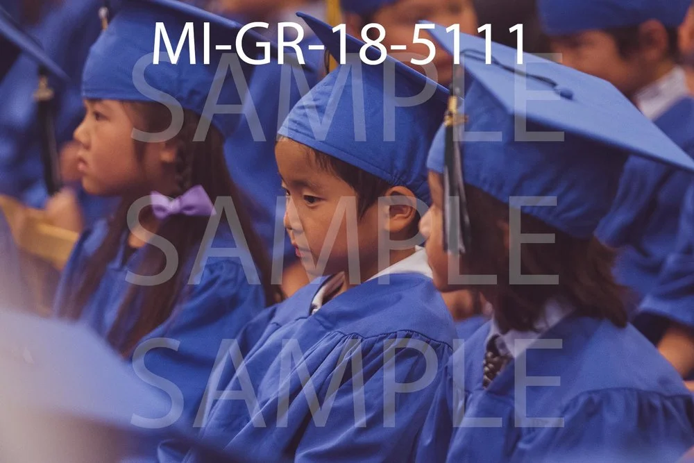 MI-GR-18-5111.jpg