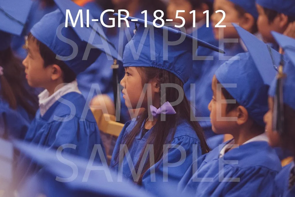 MI-GR-18-5112.jpg