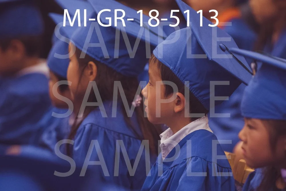 MI-GR-18-5113.jpg