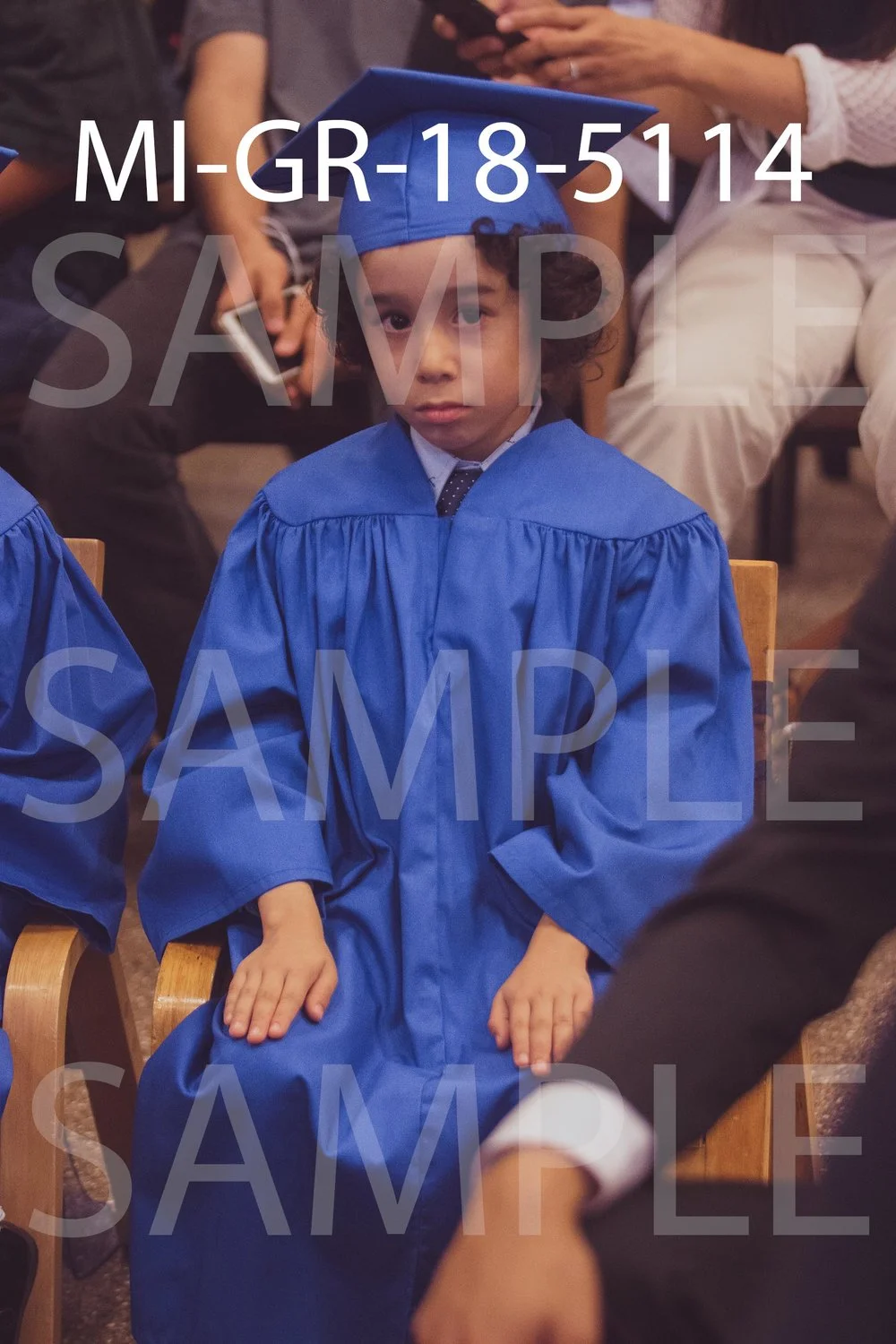 MI-GR-18-5114.jpg