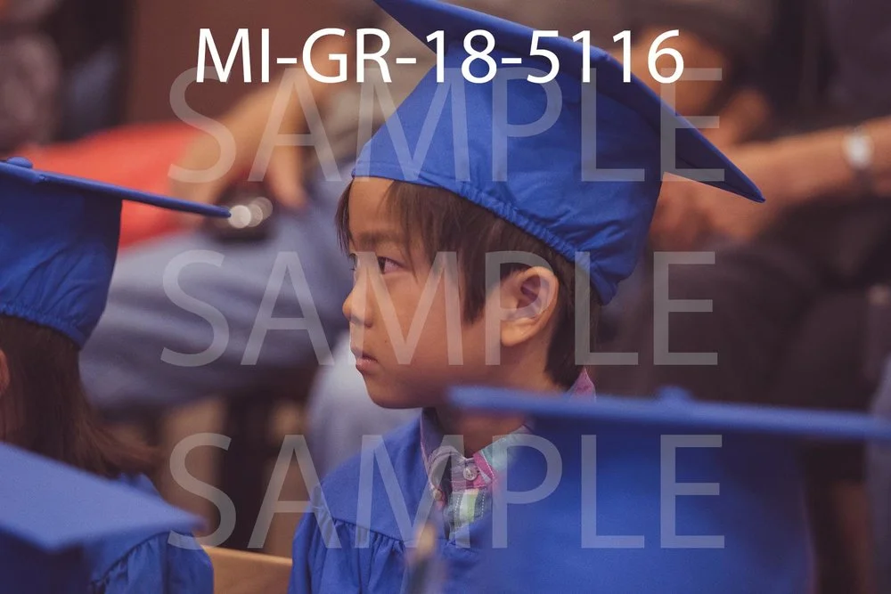 MI-GR-18-5116.jpg
