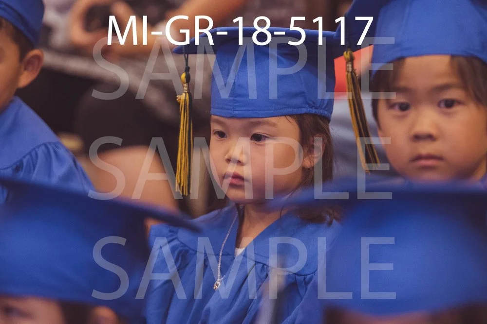 MI-GR-18-5117.jpg