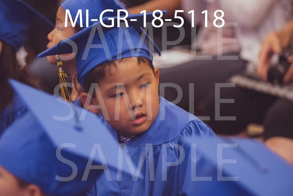 MI-GR-18-5118.jpg