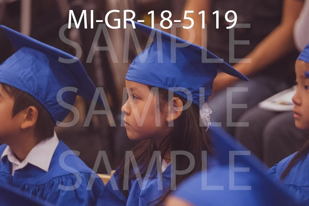 MI-GR-18-5119.jpg