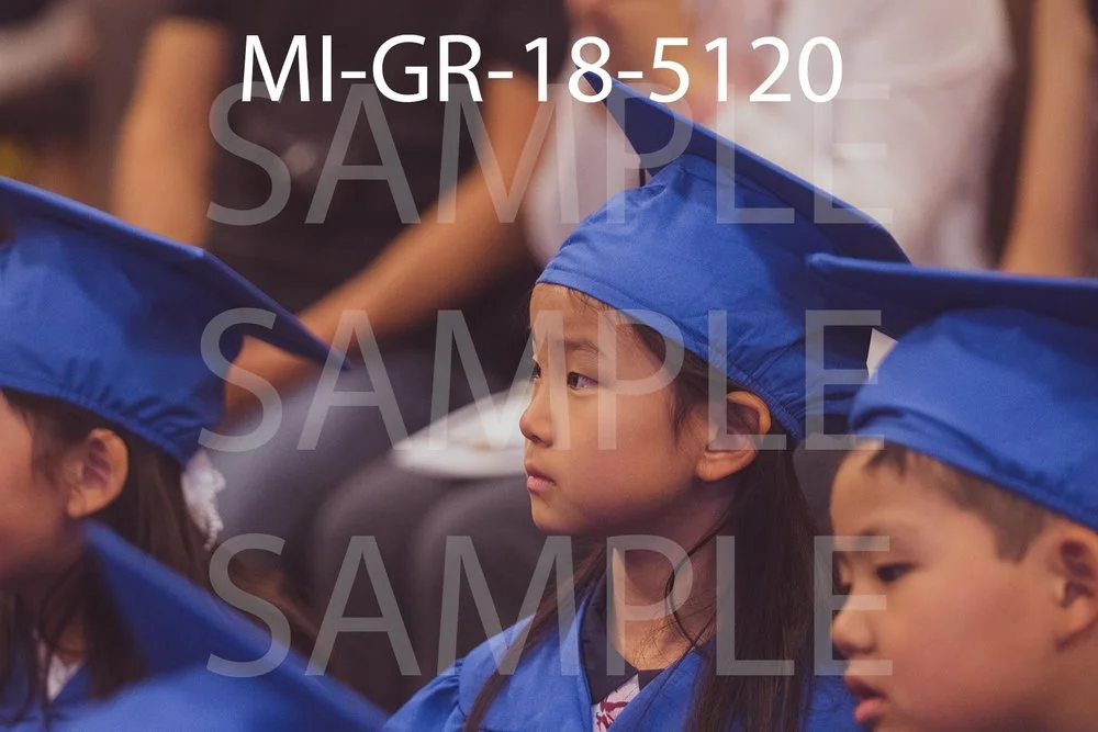 MI-GR-18-5120.jpg