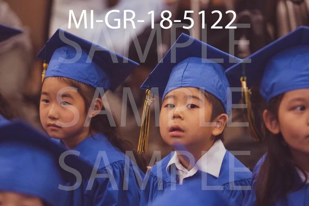 MI-GR-18-5122.jpg