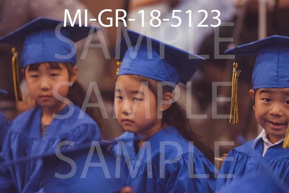 MI-GR-18-5123.jpg