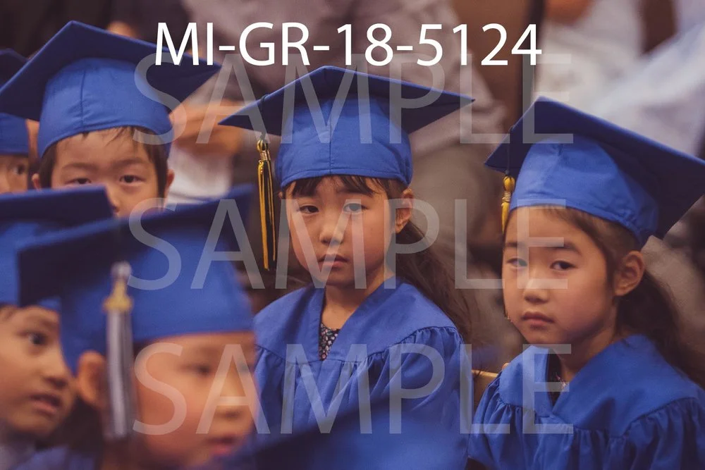 MI-GR-18-5124.jpg
