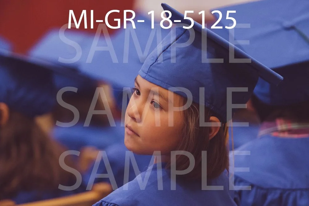 MI-GR-18-5125.jpg