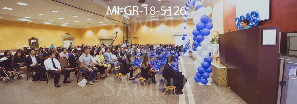 MI-GR-18-5126.jpg