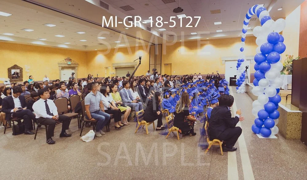MI-GR-18-5127.jpg