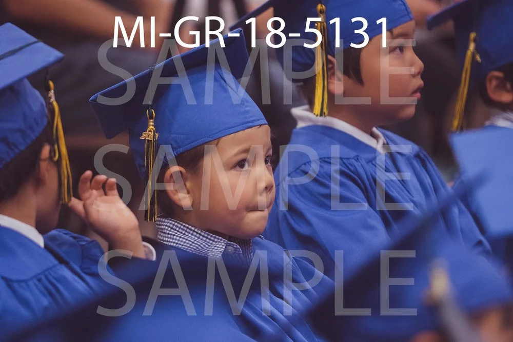 MI-GR-18-5131.jpg