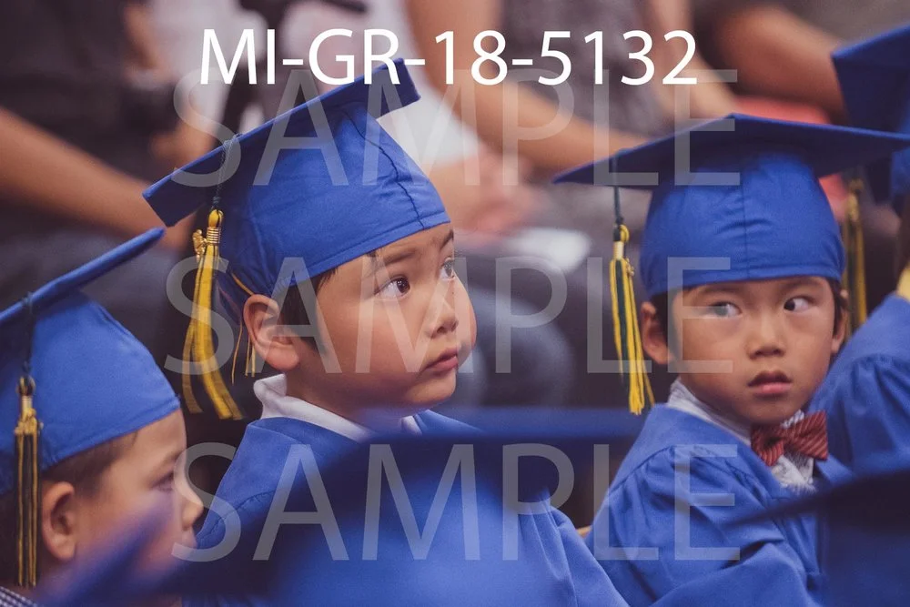 MI-GR-18-5132.jpg