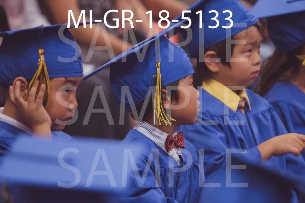 MI-GR-18-5133.jpg