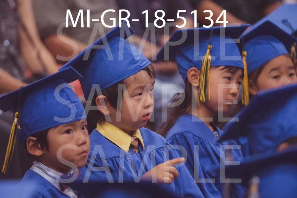 MI-GR-18-5134.jpg