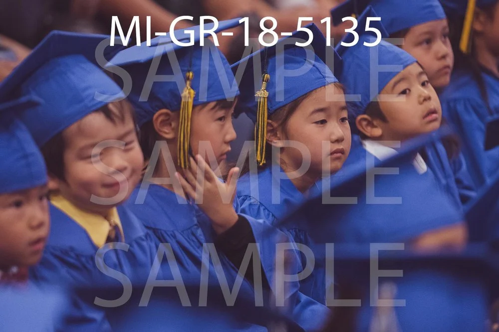 MI-GR-18-5135.jpg