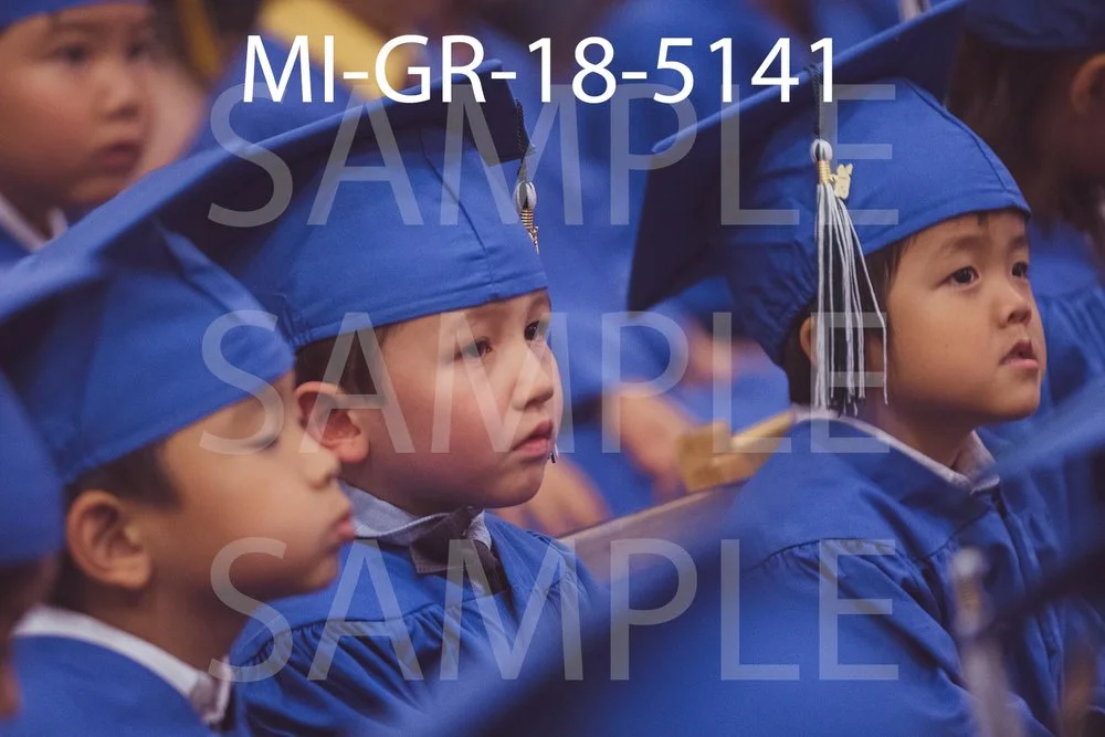 MI-GR-18-5141.jpg