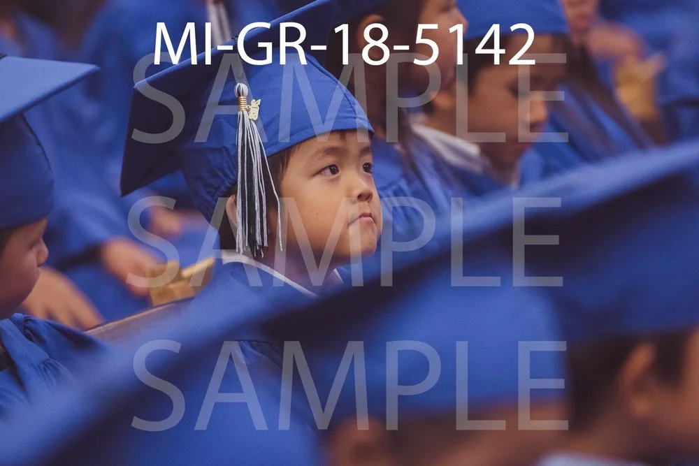 MI-GR-18-5142.jpg
