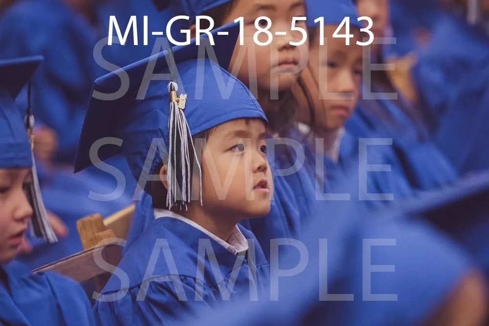MI-GR-18-5143.jpg