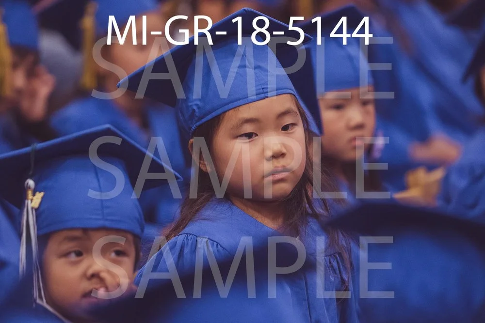 MI-GR-18-5144.jpg