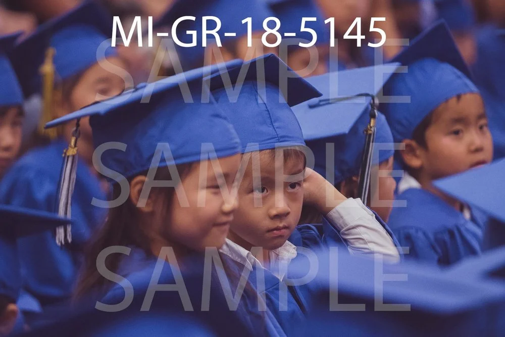 MI-GR-18-5145.jpg