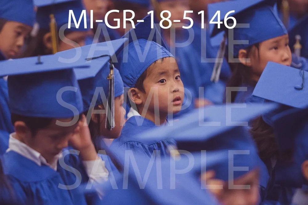 MI-GR-18-5146.jpg
