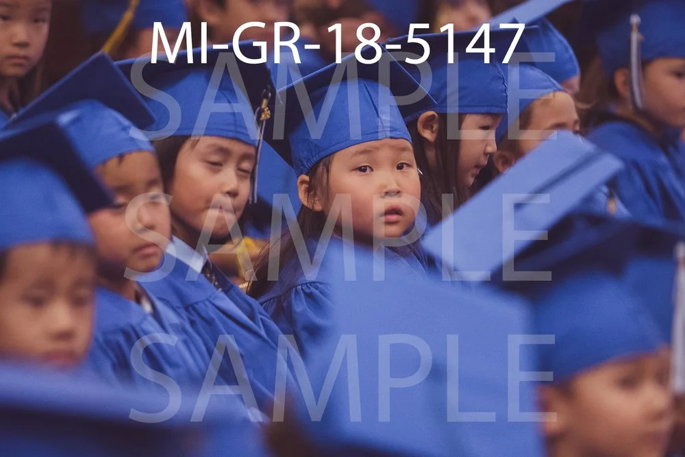 MI-GR-18-5147.jpg