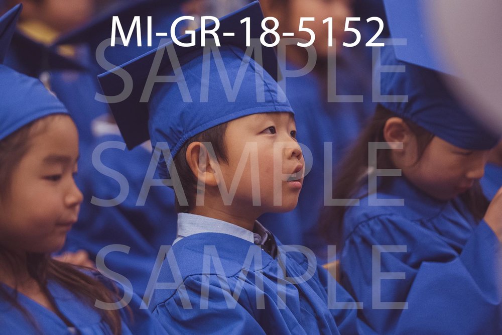 MI-GR-18-5152.jpg