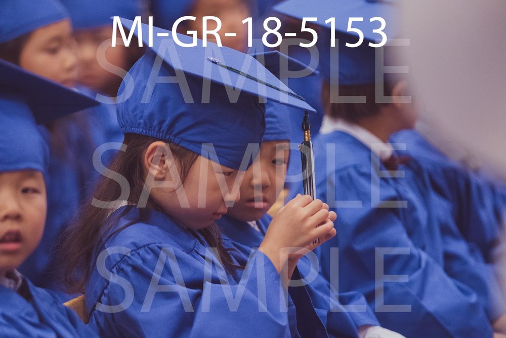 MI-GR-18-5153.jpg