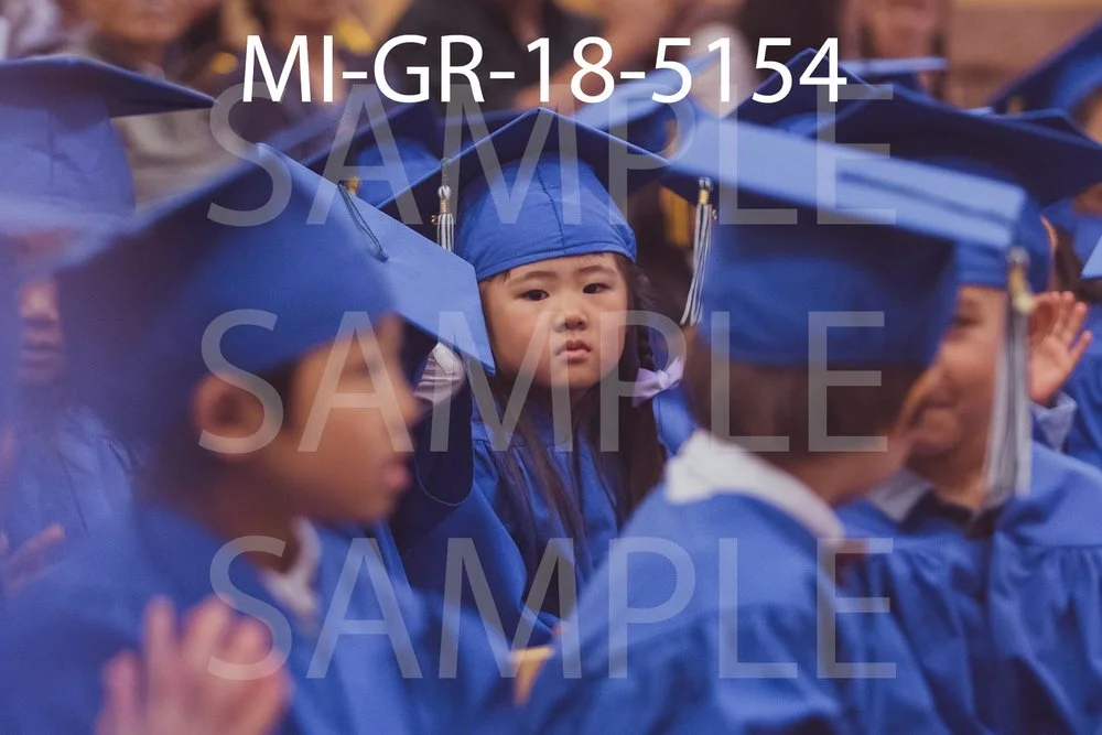 MI-GR-18-5154.jpg