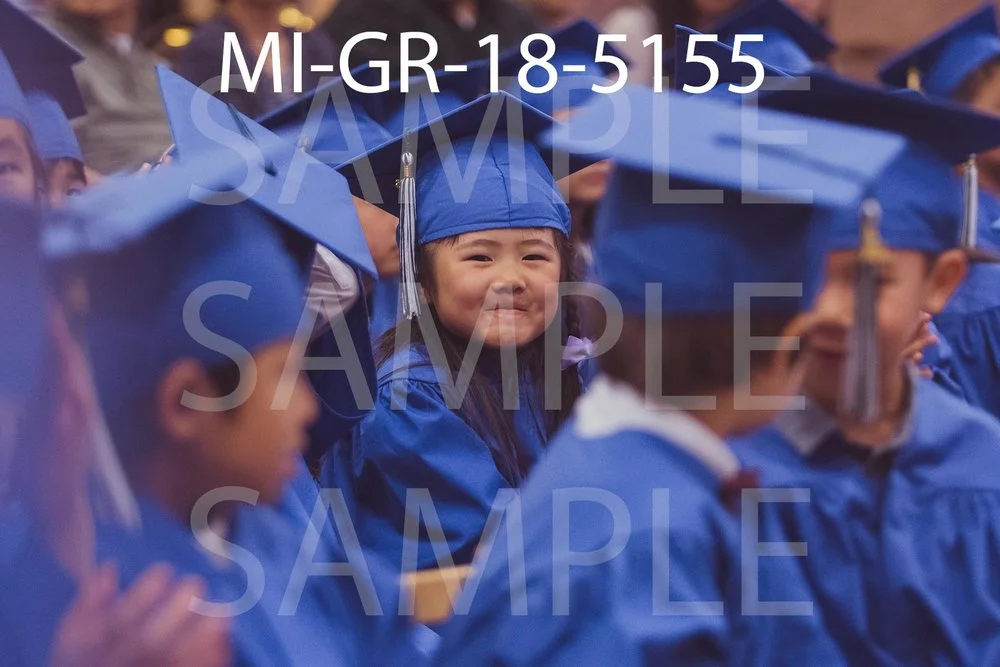 MI-GR-18-5155.jpg