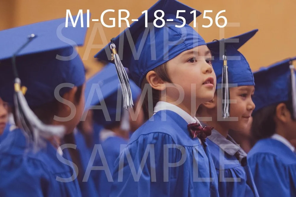 MI-GR-18-5156.jpg