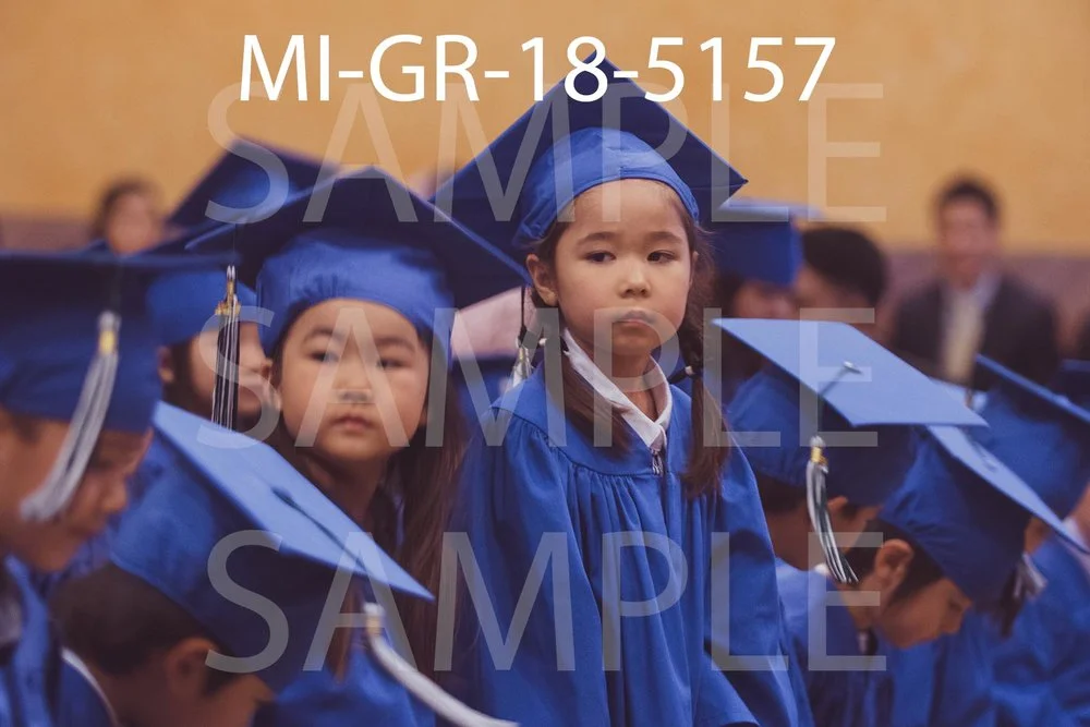MI-GR-18-5157.jpg