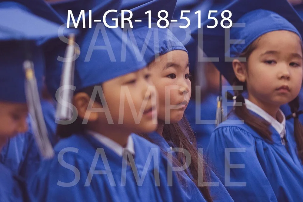 MI-GR-18-5158.jpg