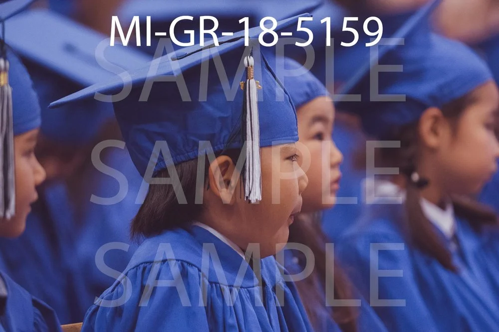 MI-GR-18-5159.jpg