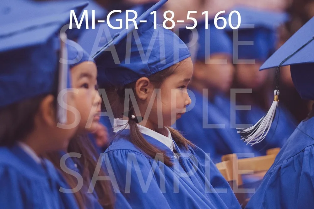 MI-GR-18-5160.jpg
