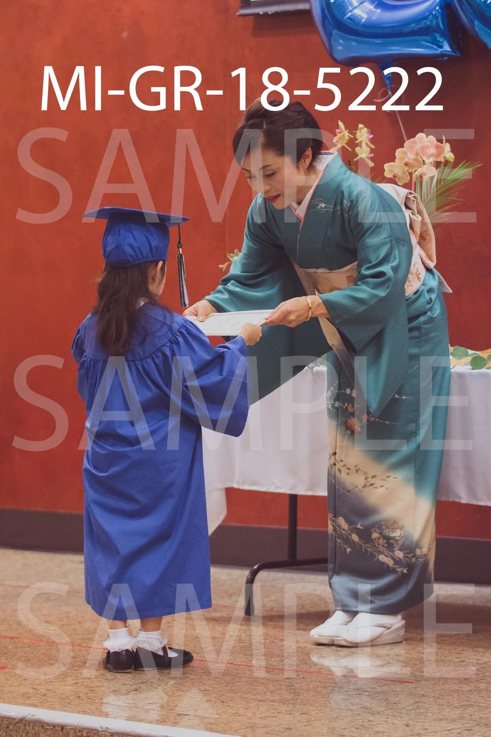 MI-GR-18-5222.jpg