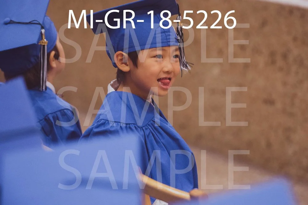 MI-GR-18-5226.jpg
